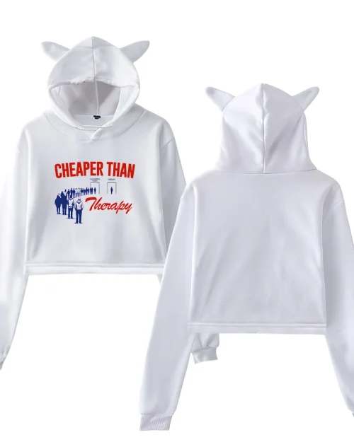 alex warren merchandise hoodie