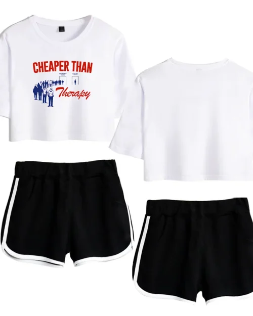 Alex Warren merchandise