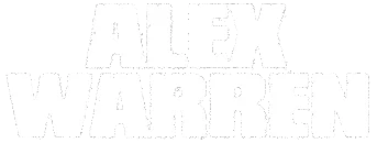 Alex Warren Merchandise